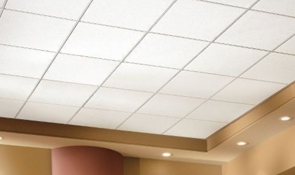 Thermocol False Ceiling Contractor in Chennai