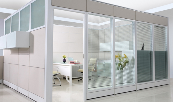 Thermocol False Ceiling Contractor in Chennai