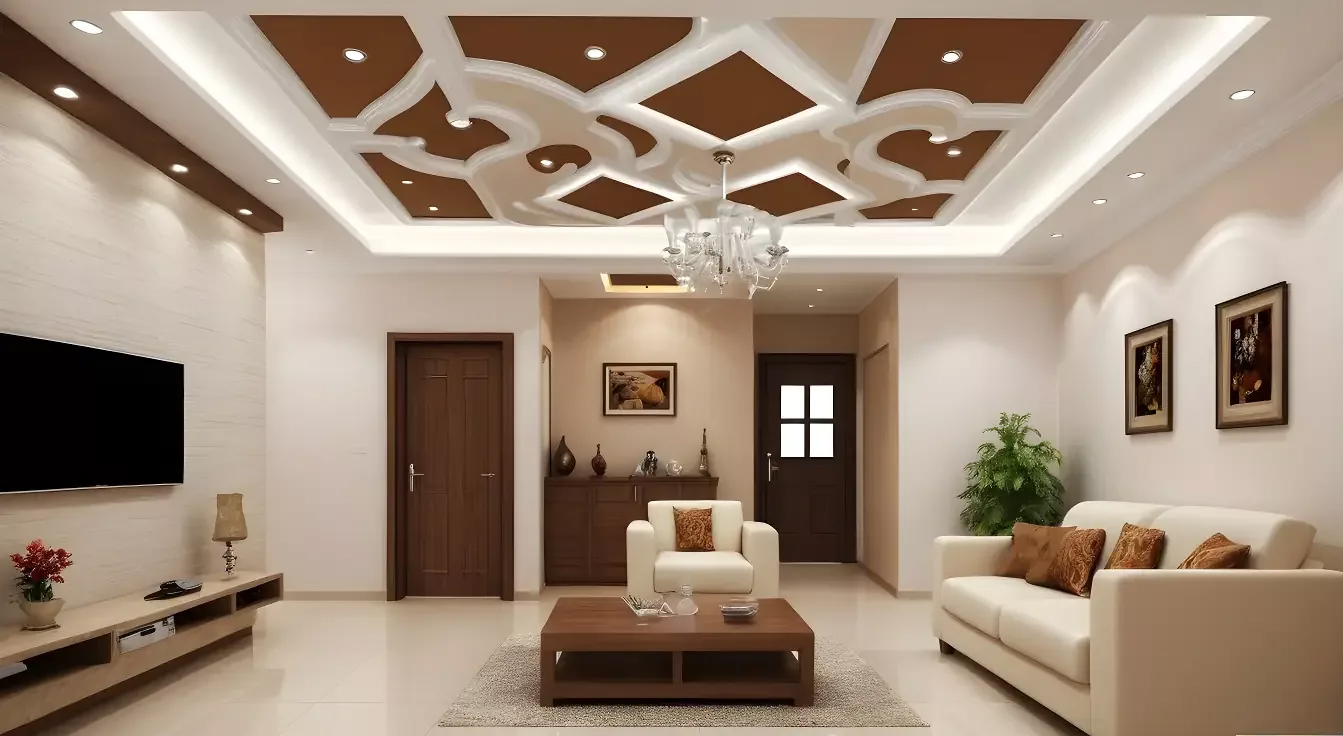 Aluminum Fabrication Services in Kolathur