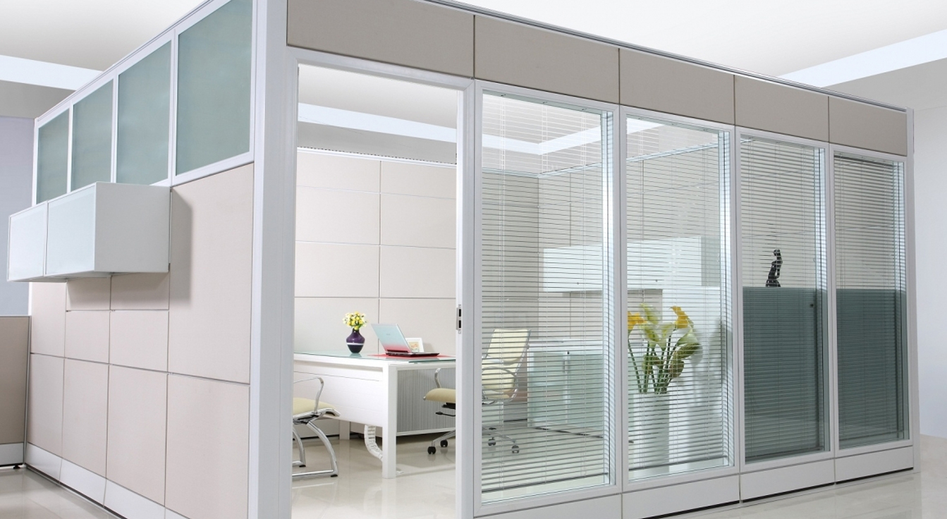 Aluminum Fabrication Services in Kolathur