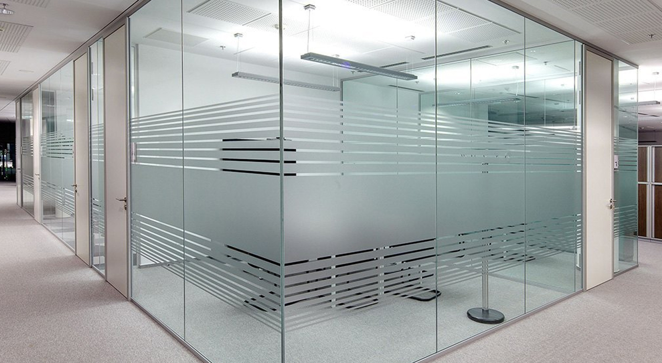Aluminum Fabrication Services in Kolathur